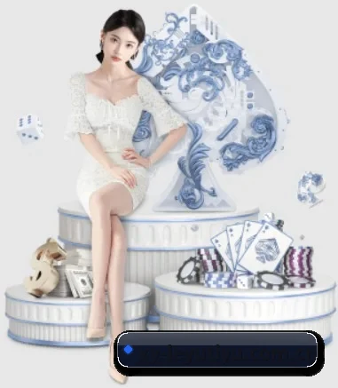 乐鱼体育在线 APP(leyu)